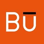BU Saint Etienne (@busaintetienne) 's Twitter Profile