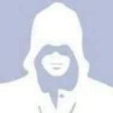 MowafaQ (@kbn_101) Twitter profile photo