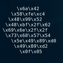 Tra1Nman's profile picture. Threat Researcher - threat intelligence, hunting freelancer covering pentest, reversing, malware analysis.
Opinions are my own.