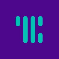 TrueCue (@truecue1) 's Twitter Profile