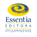 Essentia Editora IFFluminense (@EssentiaEditora) Twitter profile photo