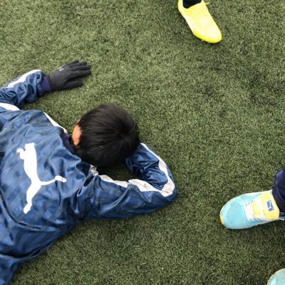 ryuuki_0509's profile picture. 02