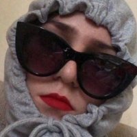 Anča (@filipejsidebil) 's Twitter Profile