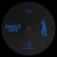 Gowans (@gowansmarti) 's Twitter Profile Photo Gowans (@gowansmarti) 's Twitter Profile Photo