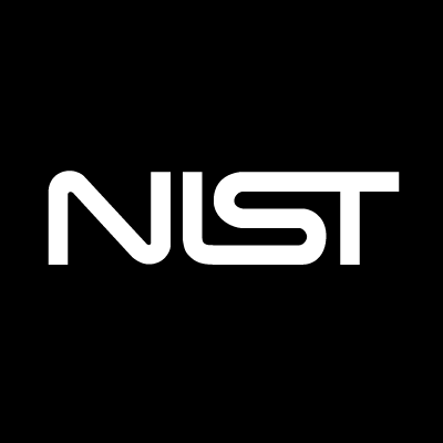 NIST Profile Picture