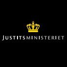 Justitsministeriets officielle profil. Vi svarer ikke på konkrete henvendelser via X. Skriv til ministeriet på jm@jm.dk 
Pressekontakt https://t.co/bb4rgb6DBX