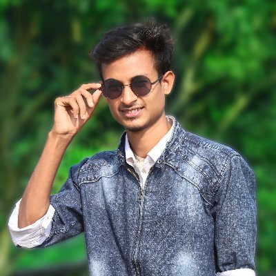 freelancerRash2's profile picture. i am professonal graphic designer and freelancer ,i love graphic design and freelanching