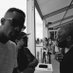 Obi-Wan Kenobi (@emass718) Twitter profile photo Obi-Wan Kenobi (@emass718) Twitter profile photo