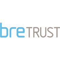 BRE Trust Official (@thebretrust) 's Twitter Profile
