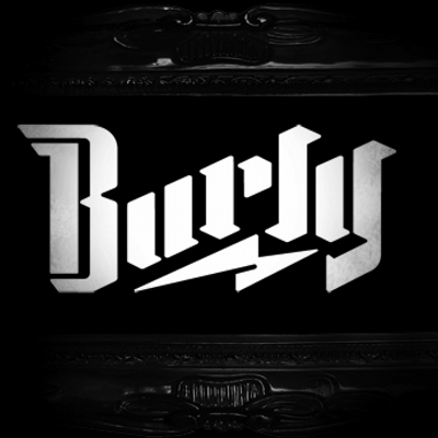 BurlyStudios's profile image