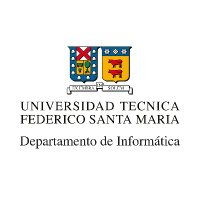 Departamento de Informática USM (@informaticausm) 's Twitter Profile