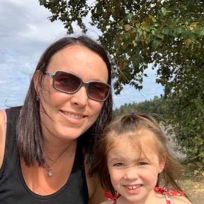 jentoombs78's profile picture. Mom, wife, labor and delivery nurse 👩🏻‍⚕️