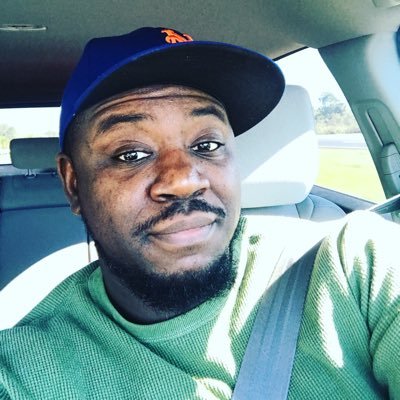 jirakong's profile picture. Lone wolf that rolls with multiple packs . Hate & ignorance won’t be tolerated!