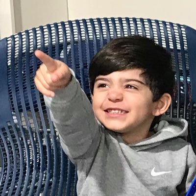 laithalsunni's profile picture. interested in everything technological