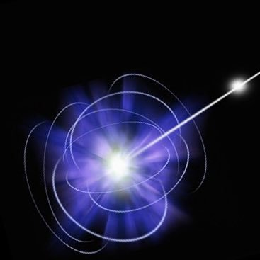 KDK_ESQ's profile picture. BEHOLD my 4th decade of civil rights/criminal lawyering/global activism. Still on the 🛤to justice for all, poverty for none, and ☮️ in our time.🏳️‍🌈🦀 🖖