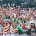 BTHS Class Of 2020 (@bthsclassof2020) Twitter profile photo BTHS Class Of 2020 (@bthsclassof2020) Twitter profile photo