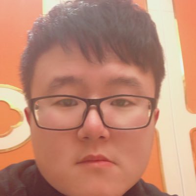 G95EhTtdfsoZWbs's profile picture. 本人常州可爱🐻一枚 找个30以内器大活好的一  江苏优先