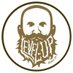 Level-Up Beard Co. (@levelupbeardco) Twitter profile photo Level-Up Beard Co. (@levelupbeardco) Twitter profile photo