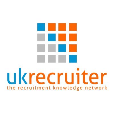 ukrecruiter Profile Picture