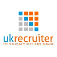 UK Recruiter (@ukrecruiter) 's Twitter Profile