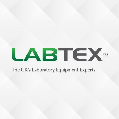 Labtex_UK's profile picture. Labtex is a specialist laboratory and process chemistry equipment solutions provider.