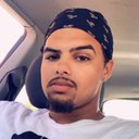 Ridge Thomas - @RidgeThomas6 - Twitter