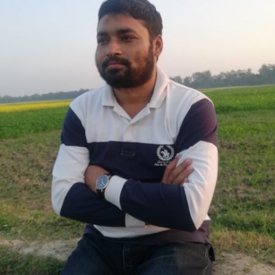 miltonmehbub's profile picture. 