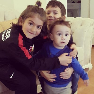 recepbayraktar2's profile picture. 