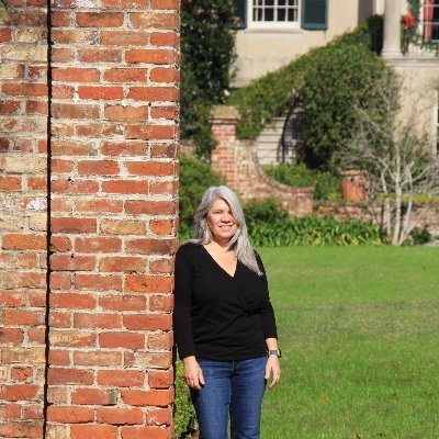 FernCreekFarm_1's profile picture. Environmental Educator, Natural Science Illustrator, Traveler