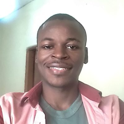 #SoftwareEngineer #Entrepreneur
Building @uitranslator https://t.co/N7GNSP6NGI
Kotlin | Android | TypeScript | Angular | VertexAI