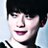 hokajaehyunx's profile image
