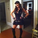 Natasha Blanton - @NatashaBlanton - Twitter