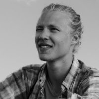 Eden Lonsdale (@lonsdaleeden) 's Twitter Profile