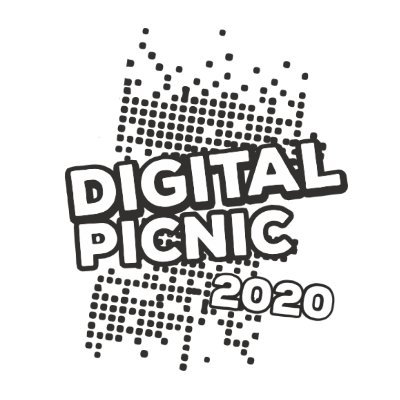 18th-19th May '20 | Virtual Summit | 2-Days. 16 Incredible Speakers. Ireland’s unique digital and social conference experience | founded by @MissContentC