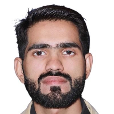 HasnainMinersme's profile picture. IT Manager @Minersme Cloud Computing LLC