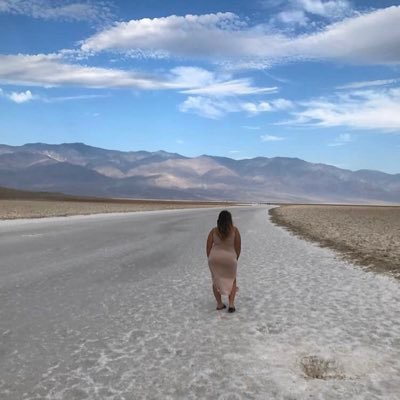 SyndromeL's profile picture. loving my kids