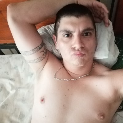 KevinNi42059579's profile picture. 