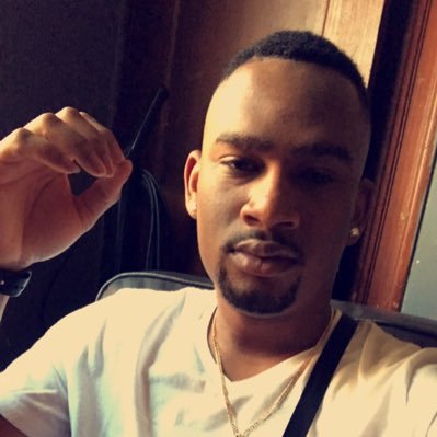 neil84475922's profile picture. Fun