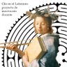 ClioLaberinto's profile picture. PID de la @UVa_es "Clío en el laberinto", dirigido por GIR @girartepoder Innovación docente y divulgación de la Historia del Arte. #TwitteArte IG: cliolaberinto