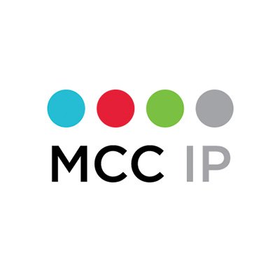 MeunierCarlinCurfman