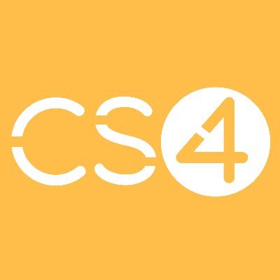 cs4_YTC's profile picture. お問い合わせ等は"DM"もしくはこちらまで!→cs4.ytc2013@gmail.com