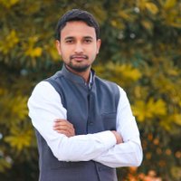 Prakash Kumar (@prakashnews36) 's Twitter Profile Photo Prakash Kumar (@prakashnews36) 's Twitter Profile Photo