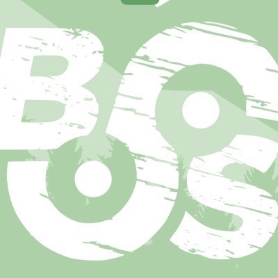 BSidesNH's profile picture. 6/27/20 @ Manchester Community College


#bsidesnh