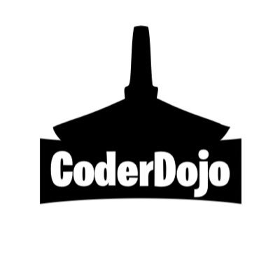 無料でプログラミングを楽しむ子供達のためのコミュニティです。栃木県野木町を中心に、毎月第4日曜日開催を目指しています。※ 無償のボランティア、スポンサーからの支援によって運営されています。ボランティアさんも大募集中!