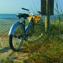 Sherry Spain - @bellafleur93 - Twitter