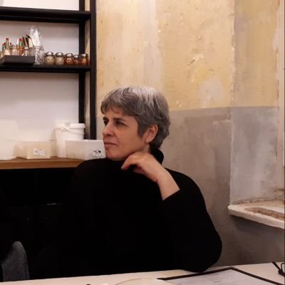 yifatmrs's profile picture. 