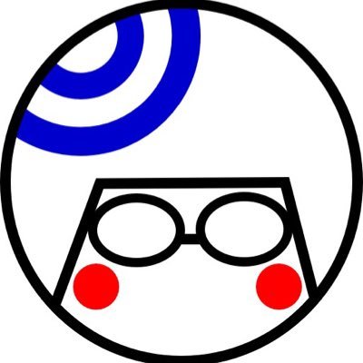 (自称・前)日本一のAKITTO好き。唎酒師。酒粕ソムリエ。食品衛生責任者。酒粕・糀マイスター 、漢方コーディネーター、薬膳調整師。洋服はFACTORY,SOU・SOU大好き。眼鏡は結構持ってるよ!
