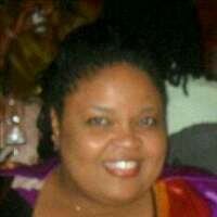 Yolanda Dickerson - @MzBuckie410 Twitter Profile Photo