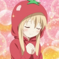 letitla's profile picture. Mi lernas Esperanton de tempo al tempo.