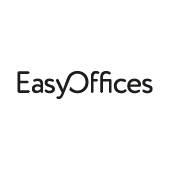Easy Offices (@easyoffices_com) 's Twitter Profile